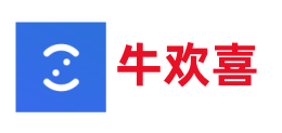 荥阳市星悦服务有限公司